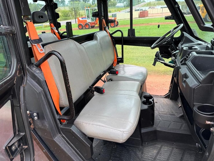 polaris-pro-xd-4000d-image-29