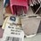 sl--stainless/mild-welding-rods-image-2