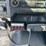 2021-ford-f150-image-18