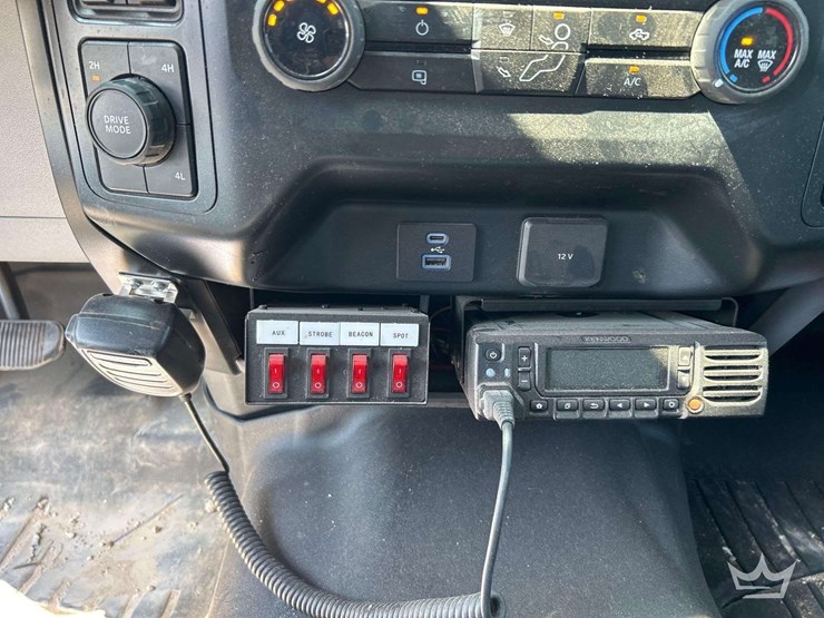 2021-ford-f150-image-18