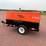 sullivan-d185q11jd-image-6