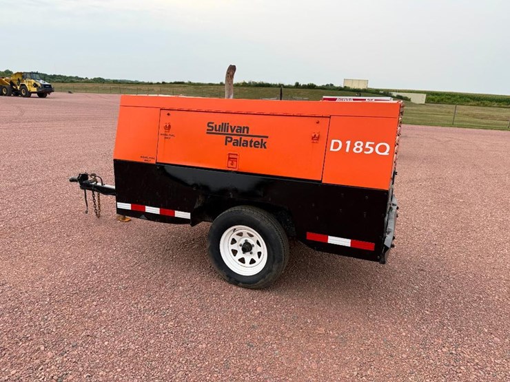 sullivan-d185q11jd-image-6