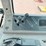 kubota-m120-image-42