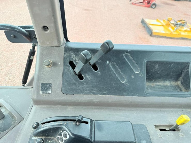 kubota-m120-image-42