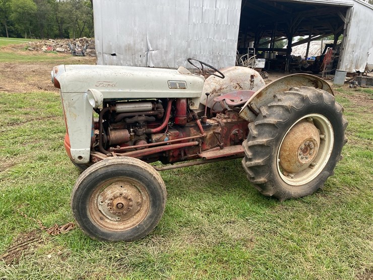 ford-860-image-1