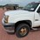chevrolet-3500-image-17