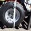 2026-sdlool-323tz-skid-steer-loader-image-9