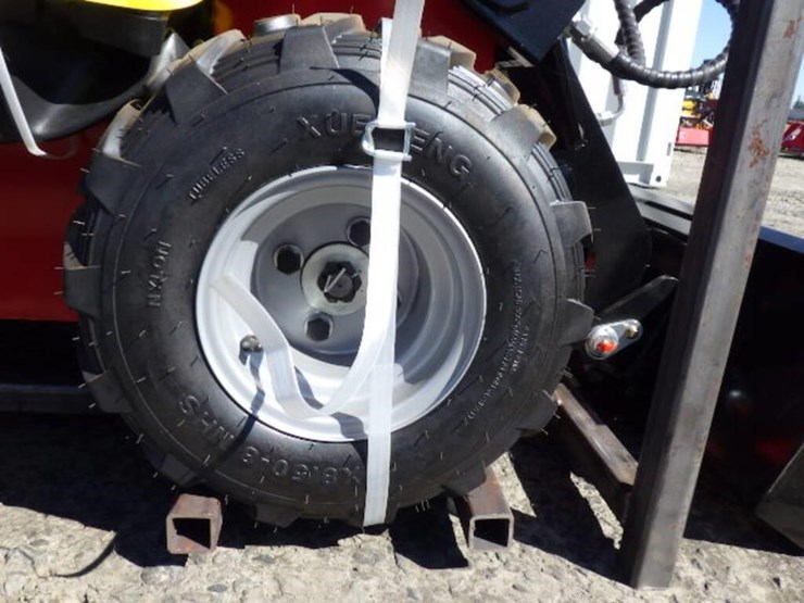 2026-sdlool-323tz-skid-steer-loader-image-9