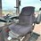 kubota-m120-image-38
