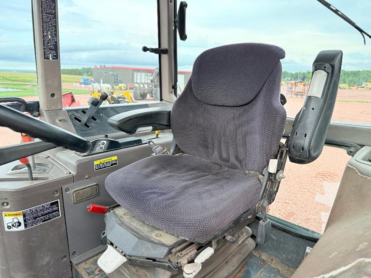 kubota-m120-image-38