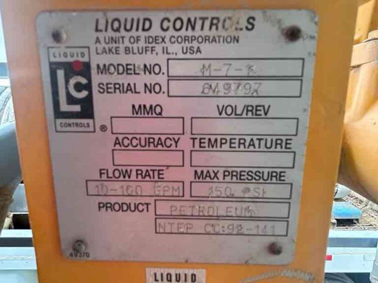 2014-southern-frac-t/a-dual-fuel-wall-fuel-station-image-15