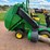 john-deere-1435-image-17