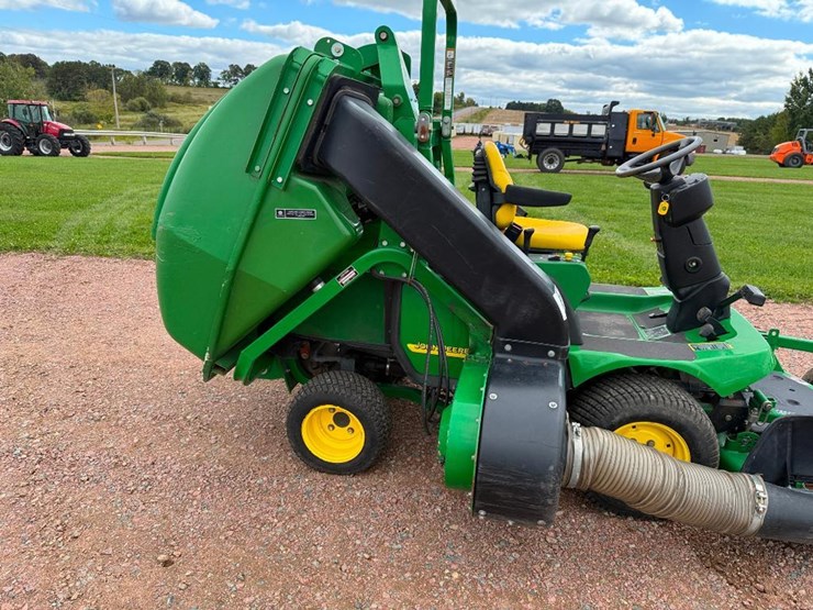 john-deere-1435-image-17