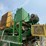 #2359-•-lippman-t-1260-jaw-and-roll-crushers-image-44