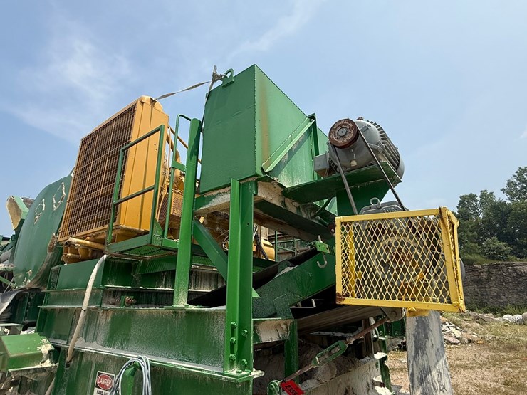 #2359-•-lippman-t-1260-jaw-and-roll-crushers-image-44