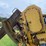liebherr-921-image-8