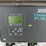 wacker-neuson-g25-image-63