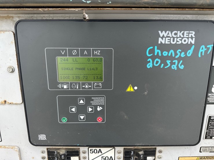 wacker-neuson-g25-image-63