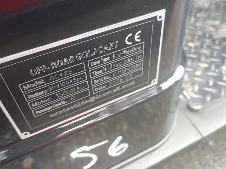 2026-sdlool-off-road-golf-cart-sl-gc42s-image-4