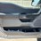2021-ford-f150-image-11