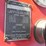 1958-massey-ferguson-mf50a-image-6