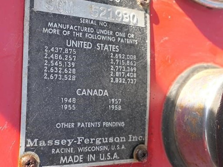 1958-massey-ferguson-mf50a-image-6