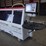 scm-olympic-k400-industrial-edge-bander-image-2