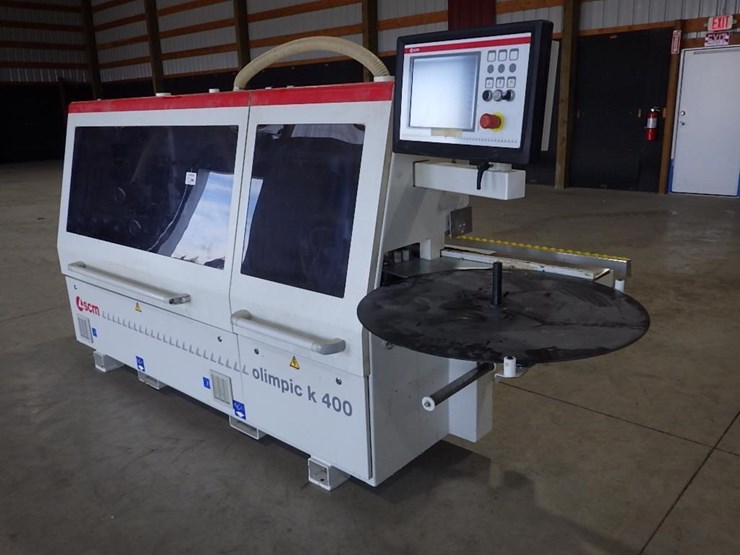 scm-olympic-k400-industrial-edge-bander-image-2