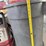 sl--assorted-shop-items-image-6