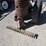 david-bradley-tractor-image-7