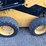 caterpillar-236d3-image-5