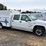 1997-chevrolet-3500-image-7