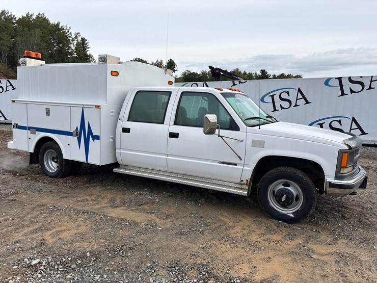 1997-chevrolet-3500-image-7