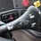 2019-freightliner-cascadia-113-image-16