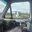 1998-ford-f350-image-27