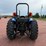 new-holland-tn60a-image-5