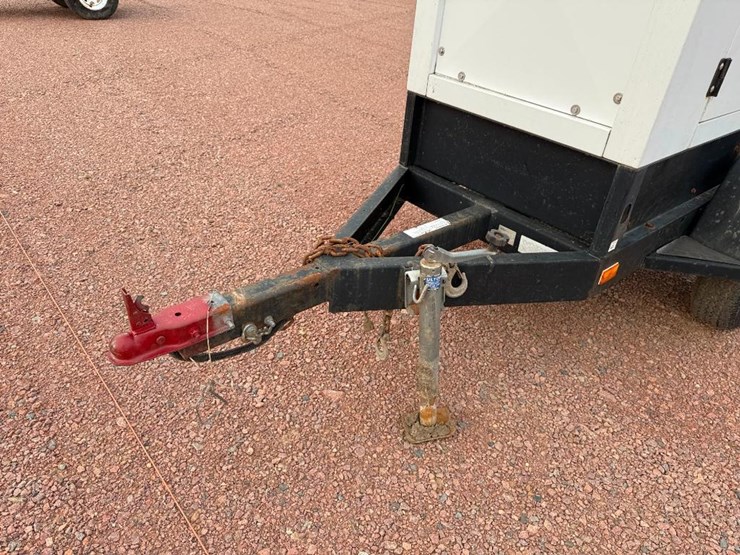 magnum-mmg25-image-13