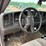 2005-chevrolet-2500hd-image-34