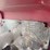 hood-off-of-1994-freightliner-truck-image-10