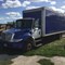luedke-auctions---fall-consignment-auction---plymouth,-wi-image-2