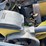 john-deere-1790-image-7