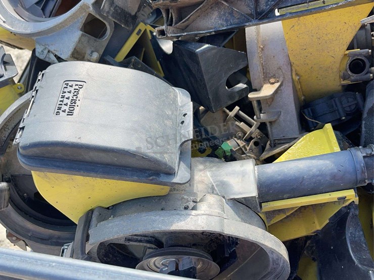 john-deere-1790-image-7