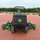 john-deere-1600-image-5