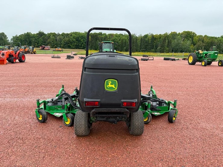 john-deere-1600-image-5