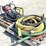 honda-wb20xt-image-3