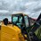 deere-85g-image-19