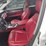 2018-alfa-rome-stelvio-runs/moves-sport-image-6