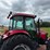 case-ih-farmall-95-image-19