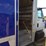 2007-international-durastar-4300-image-22