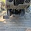 case-ih-mx270-image-58